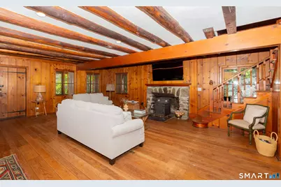 48 Keeler Road, Sharon, CT 06069 - Photo 17