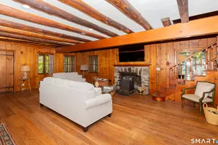 48 Keeler Rd, Sharon, CT 06069 - Photo 17