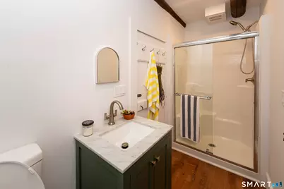 48 Keeler Road, Sharon, CT 06069 - Photo 23