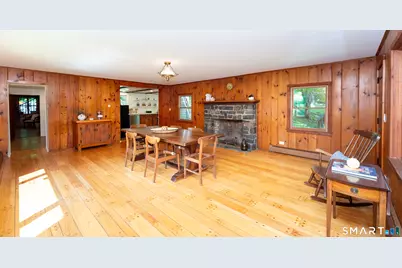 48 Keeler Road, Sharon, CT 06069 - Photo 13