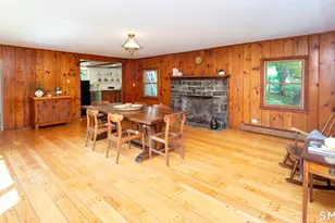 48 Keeler Rd, Sharon, CT 06069 - Photo 13