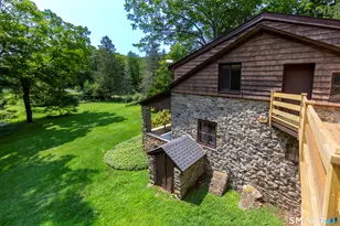 48 Keeler Rd, Sharon, CT 06069 - Photo 29