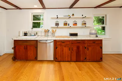 48 Keeler Road, Sharon, CT 06069 - Photo 11