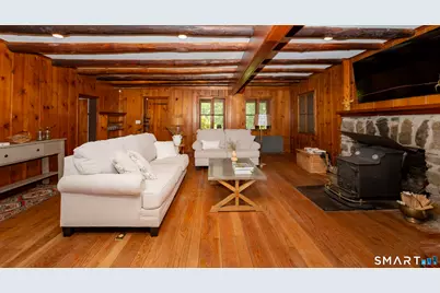 48 Keeler Road, Sharon, CT 06069 - Photo 19