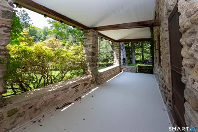 48 Keeler Road, Sharon, CT 06069 - Photo 21