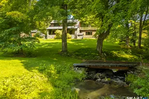 48 Keeler Rd, Sharon, CT 06069 - Photo 3