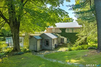 48 Keeler Road, Sharon, CT 06069 - Photo 37