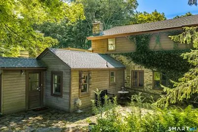 48 Keeler Road, Sharon, CT 06069 - Photo 7