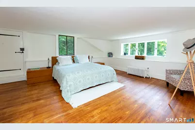 48 Keeler Road, Sharon, CT 06069 - Photo 25