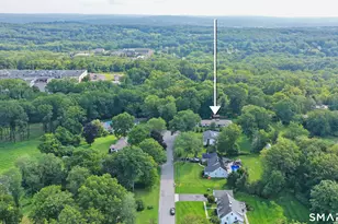 85 Blueberry Knolls, Middlebury, CT 06762 - Photo 19
