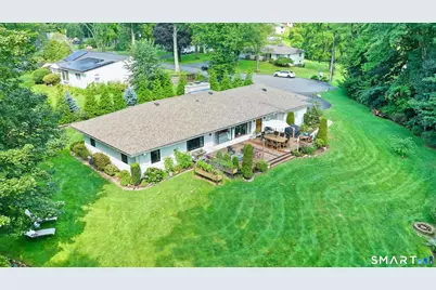 85 Blueberry Knolls, Middlebury, CT 06762 - Photo 3