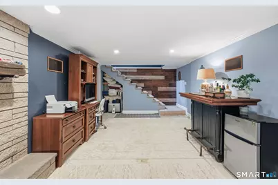 85 Blueberry Knolls, Middlebury, CT 06762 - Photo 17