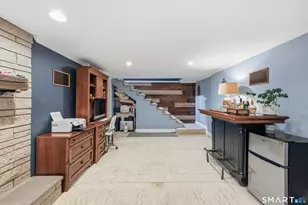 85 Blueberry Knolls, Middlebury, CT 06762 - Photo 17