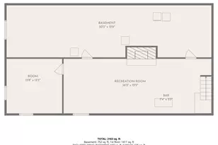 85 Blueberry Knolls, Middlebury, CT 06762 - Photo 21