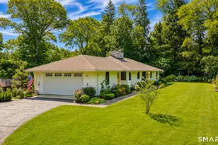 85 Blueberry Knolls, Middlebury, CT 06762 - Photo 1