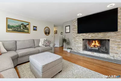 85 Blueberry Knolls, Middlebury, CT 06762 - Photo 5