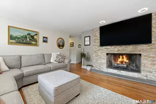 85 Blueberry Knolls, Middlebury, CT 06762 - Photo 5
