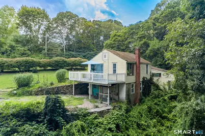 70 Browns Lane, Old Lyme, CT 06371 - Photo 5