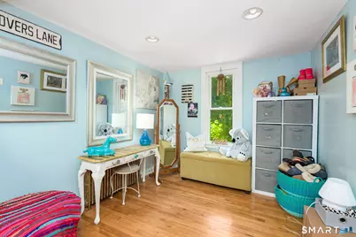 70 Browns Lane, Old Lyme, CT 06371 - Photo 17