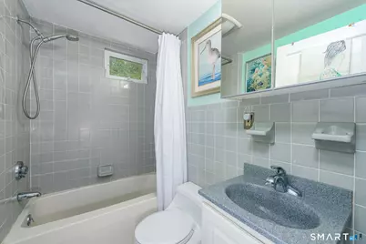 70 Browns Lane, Old Lyme, CT 06371 - Photo 25