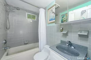 70 Browns Ln, Old Lyme, CT 06371 - Photo 25
