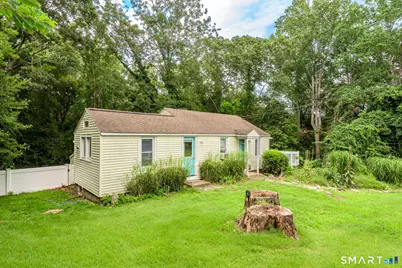 70 Browns Lane, Old Lyme, CT 06371 - Photo 3