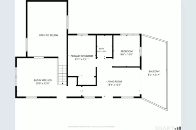70 Browns Lane, Old Lyme, CT 06371 - Photo 29