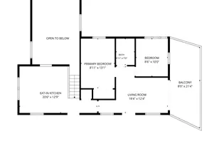 70 Browns Ln, Old Lyme, CT 06371 - Photo 29