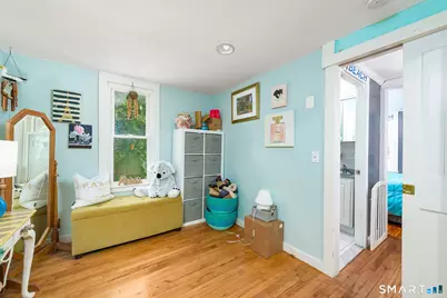 70 Browns Lane, Old Lyme, CT 06371 - Photo 15