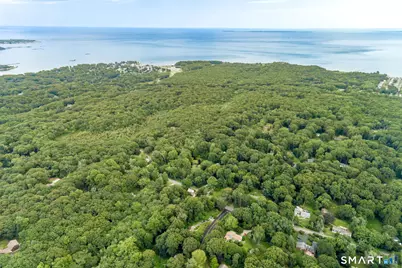 70 Browns Lane, Old Lyme, CT 06371 - Photo 27