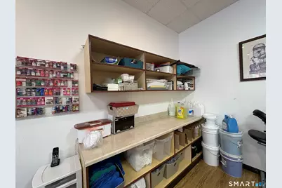 Amity Road, New Haven, CT 06515 - Photo 31