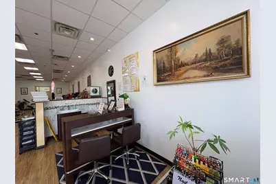 Amity Road, New Haven, CT 06515 - Photo 5