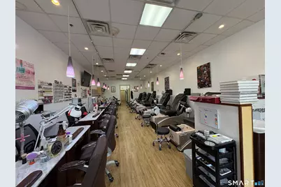 Amity Road, New Haven, CT 06515 - Photo 13