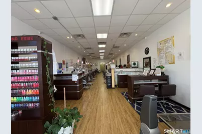 Amity Road, New Haven, CT 06515 - Photo 1