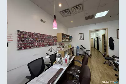 Amity Road, New Haven, CT 06515 - Photo 27