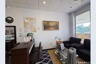 Amity Road, New Haven, CT 06515 - Photo 7