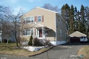 20-22 Grasso Terrace, Bridgeport, CT 06604 - Photo 1