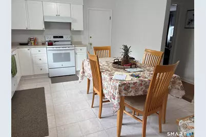 20-22 Grasso Terrace, Bridgeport, CT 06604 - Photo 17