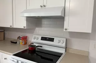 20-22 Grasso Terrace, Bridgeport, CT 06604 - Photo 23