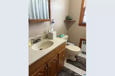20-22 Grasso Terrace, Bridgeport, CT 06604 - Photo 25