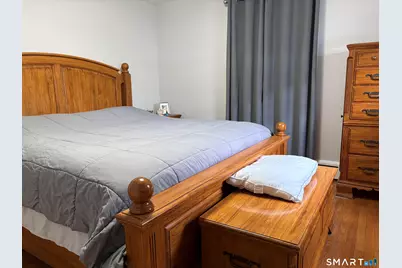 20-22 Grasso Terrace, Bridgeport, CT 06604 - Photo 13