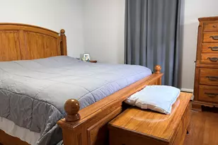 20-22 Grasso Terrace, Bridgeport, CT 06604 - Photo 13
