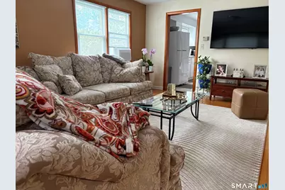 20-22 Grasso Terrace, Bridgeport, CT 06604 - Photo 11