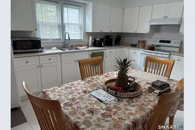 20-22 Grasso Terrace, Bridgeport, CT 06604 - Photo 15