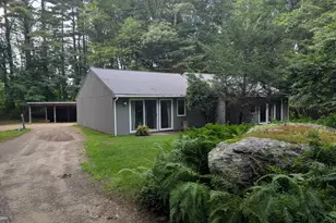 519 Gurleyville Rd, Mansfield, CT 06268 - Photo 19