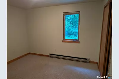 519 Gurleyville Road, Mansfield, CT 06268 - Photo 15
