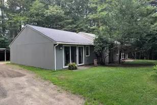 519 Gurleyville Rd, Mansfield, CT 06268 - Photo 3