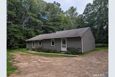 519 Gurleyville Road, Mansfield, CT 06268 - Photo 7
