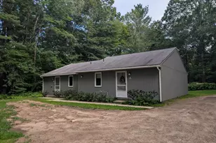 519 Gurleyville Rd, Mansfield, CT 06268 - Photo 7
