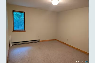 519 Gurleyville Road, Mansfield, CT 06268 - Photo 13